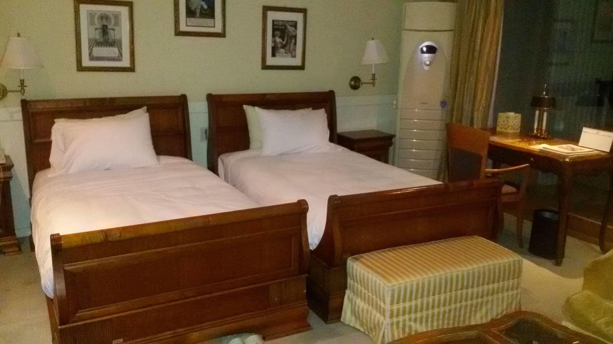 Lake Hills Hotel Songnisan Boeun المظهر الخارجي الصورة